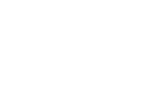Dunswood logo: a crest with a knight and golf clubs